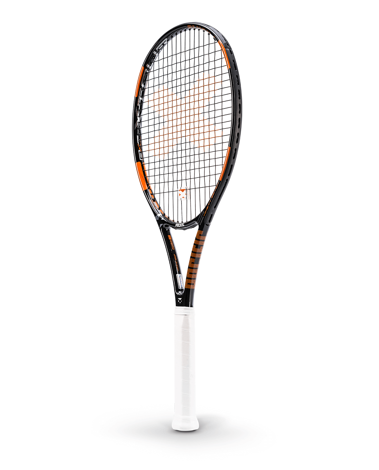 2本セット パシフィック ラケット X FORCE Pro No.1 UL3 PC-0072